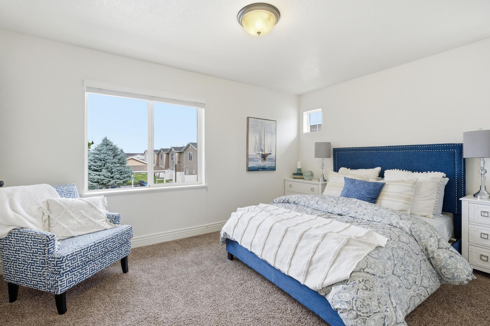 3 Bedroom Tremonton Pines 5 of 12