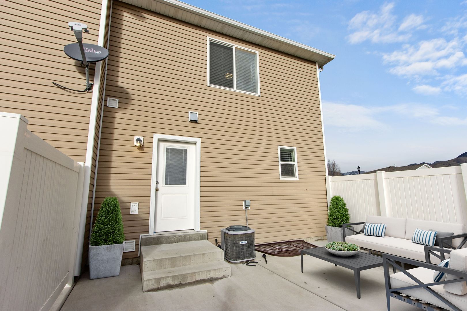 3 Bedroom Tremonton Pines 10 of 12