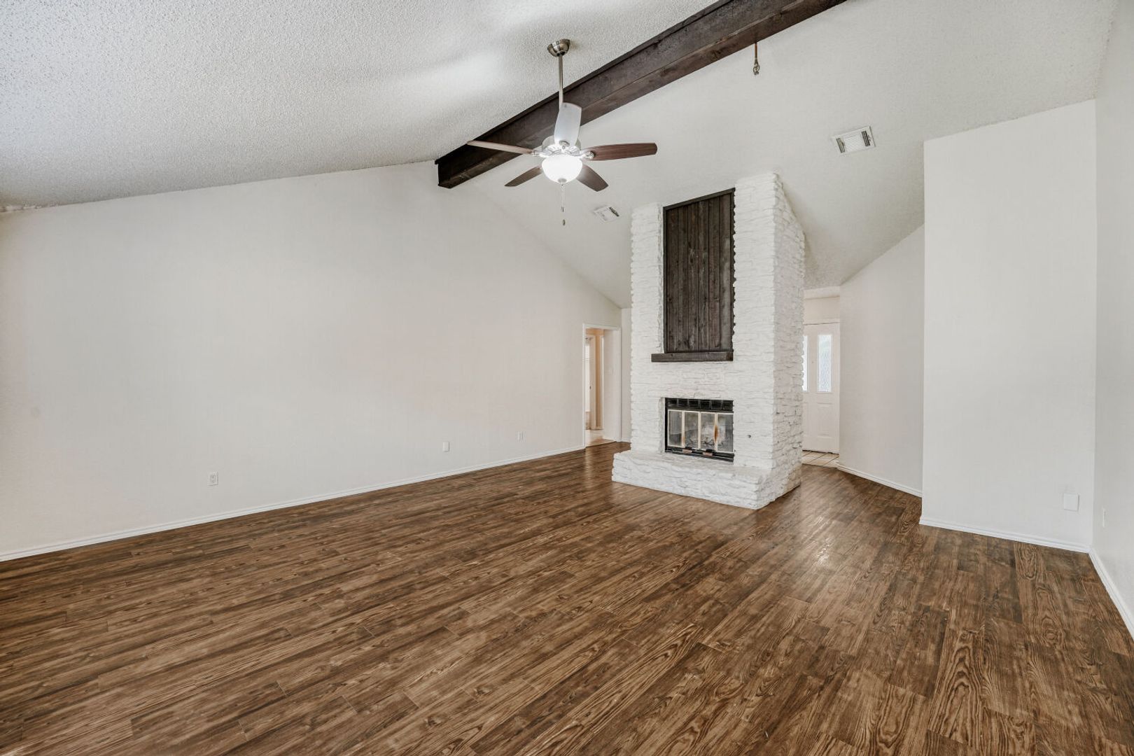 11922 Meadowfire Drive 5 of 12