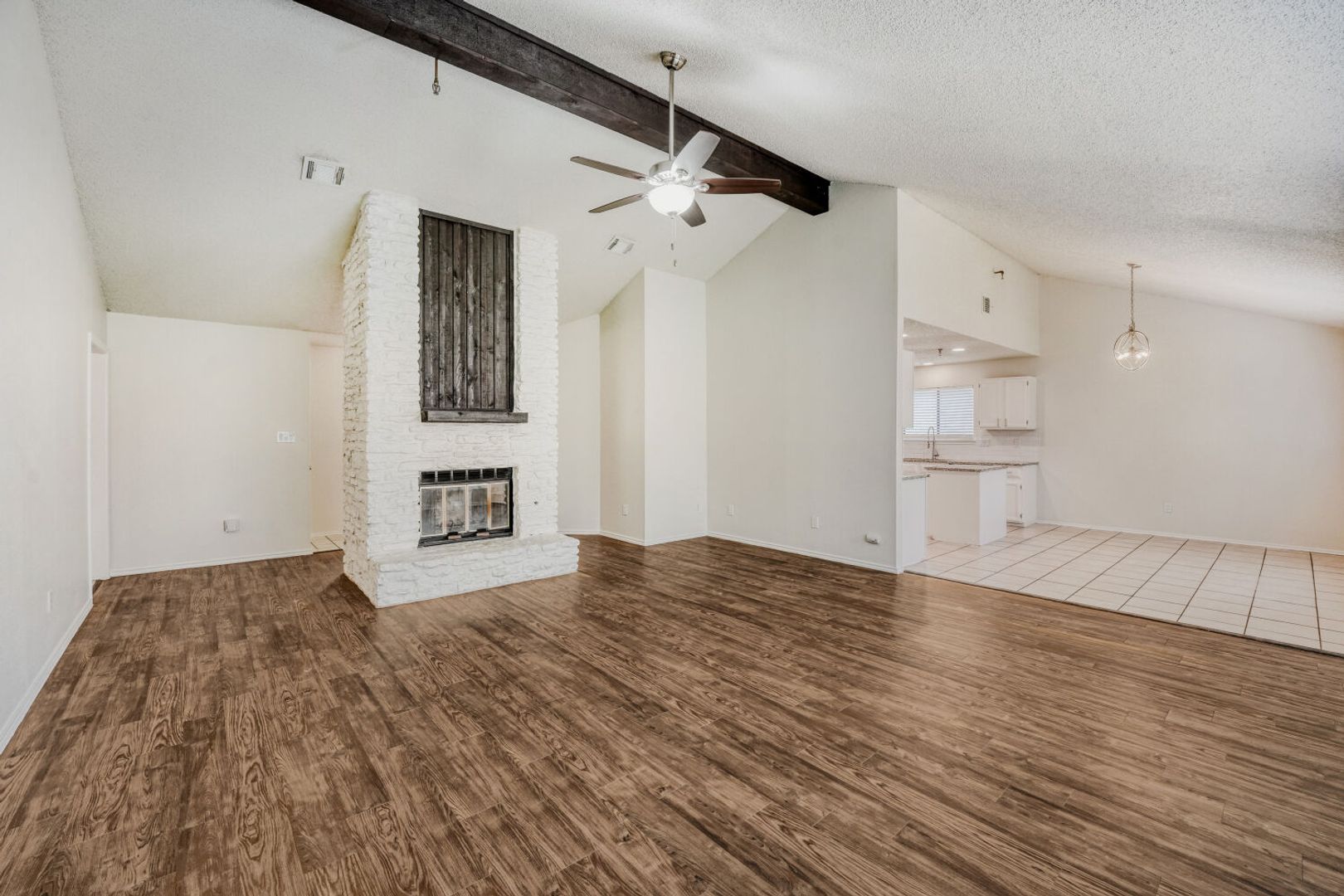 11922 Meadowfire Drive 6 of 12