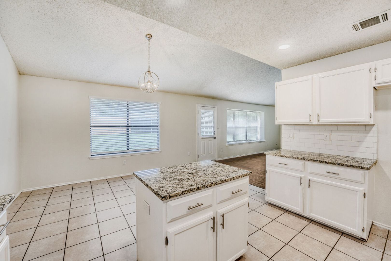 11922 Meadowfire Drive 9 of 12
