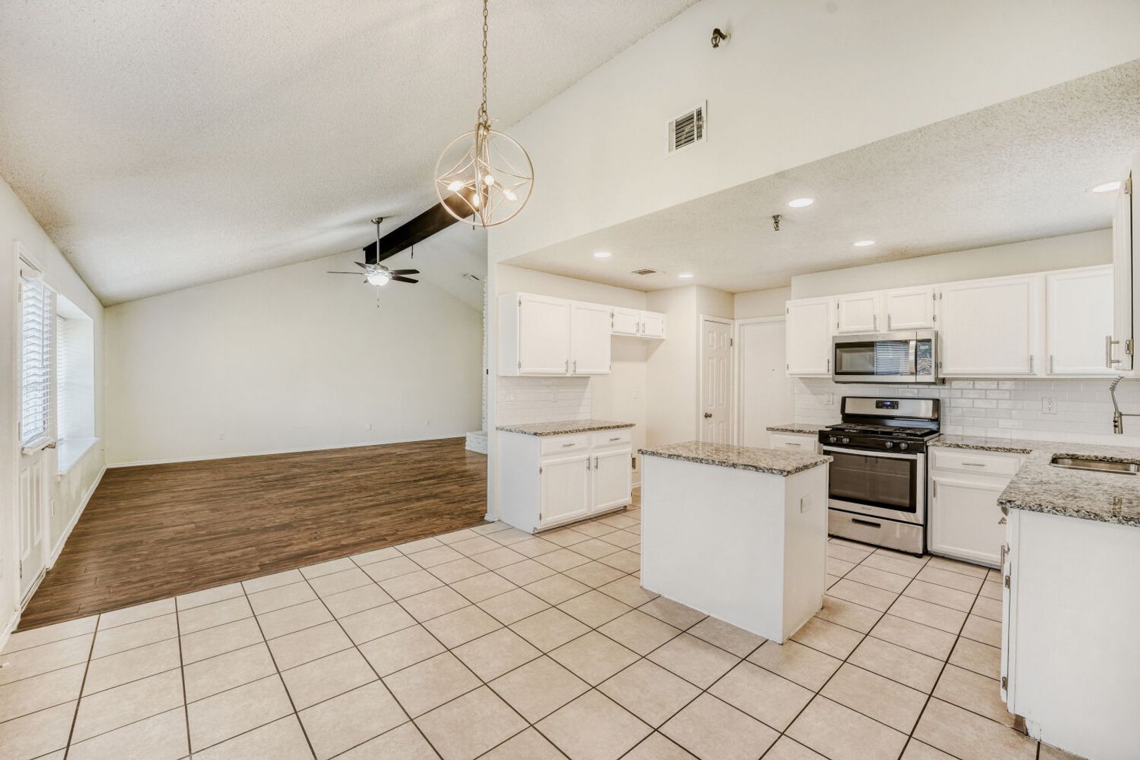 11922 Meadowfire Drive 12 of 12