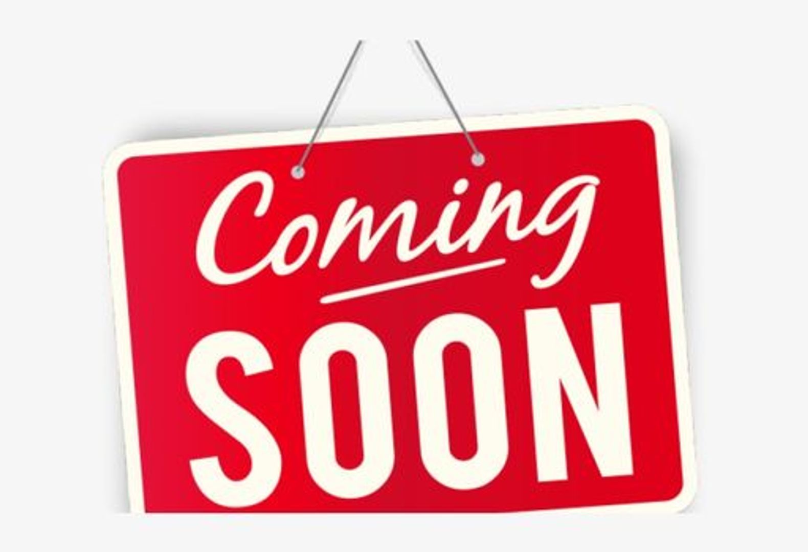 Cincinnati Apartment: 1328 Chapel St