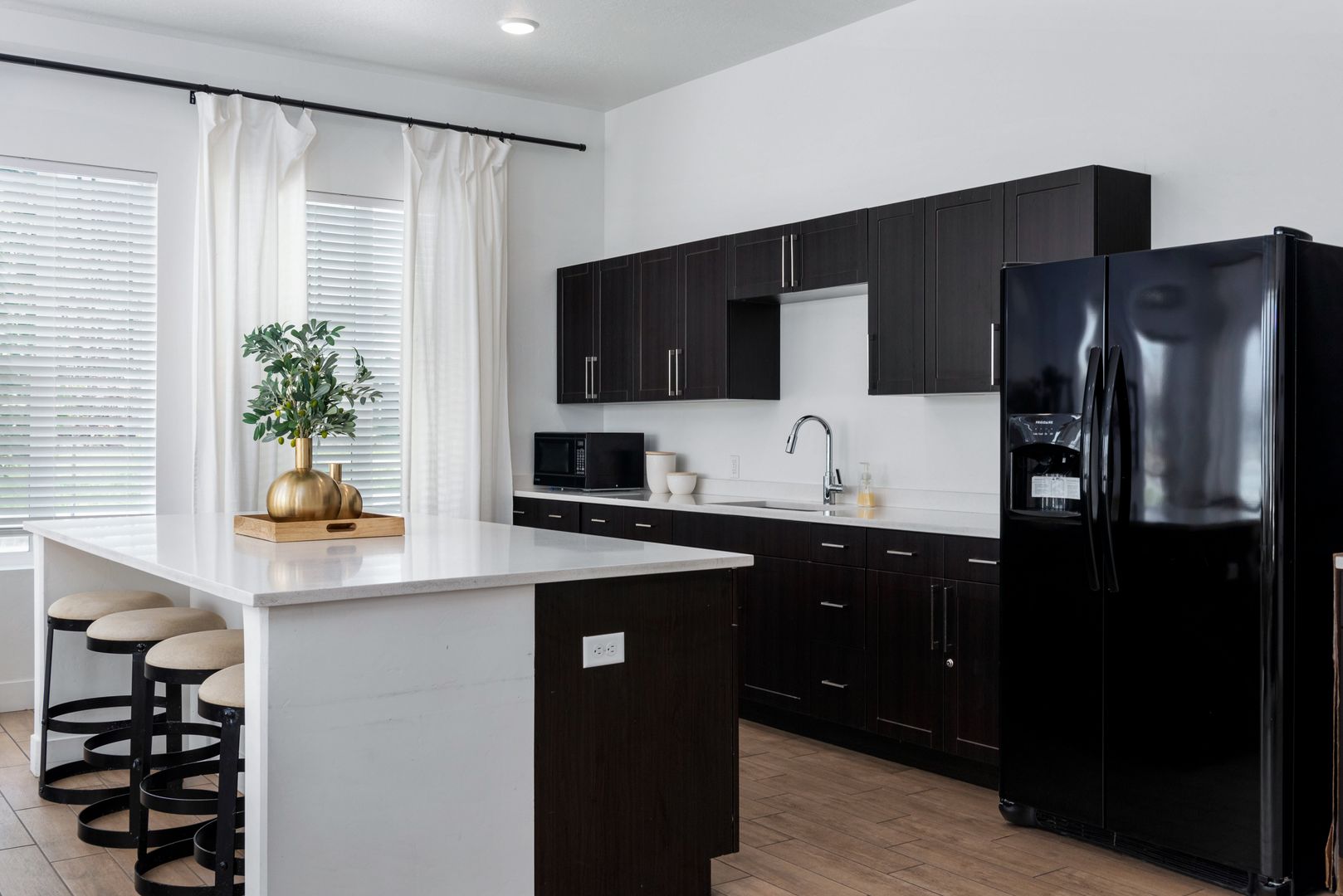 7969 S. Abacos Lane, West Jordan, UT 84081