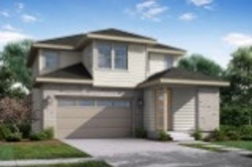 Two-story Single Family Home on Riverside. – photo 1