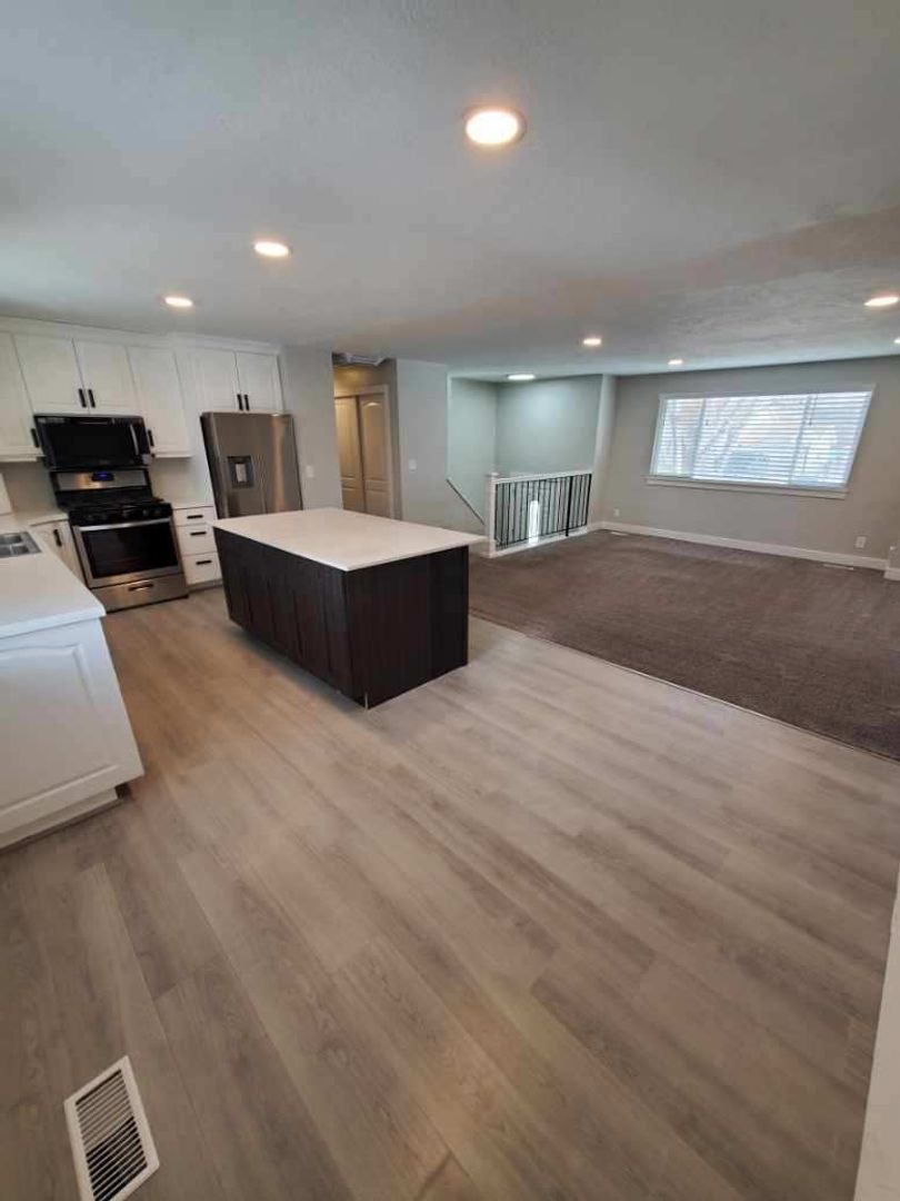 10460 Godatia Lane, Sandy, UT 84094