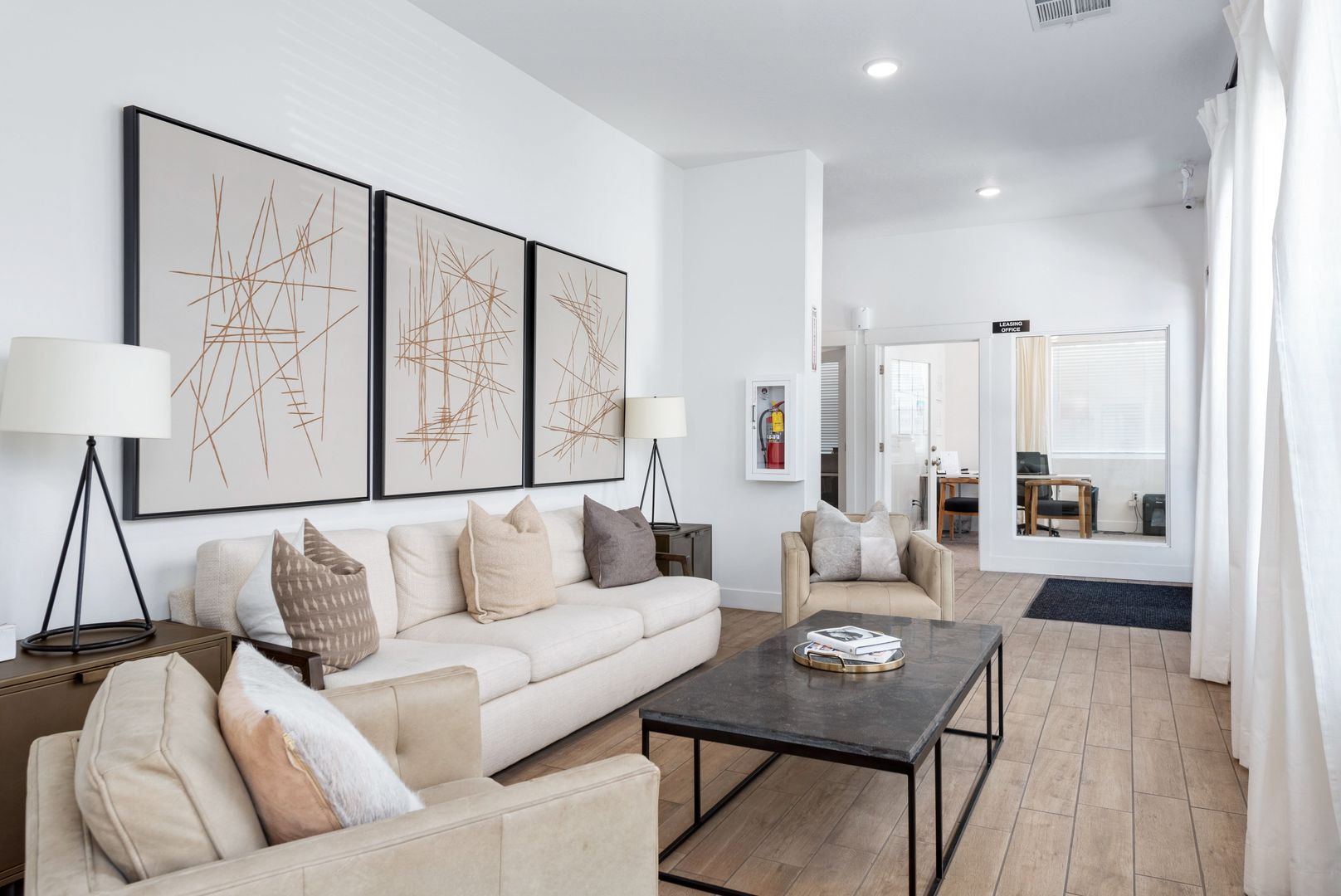 7969 S. Abacos Lane, West Jordan, UT 84081