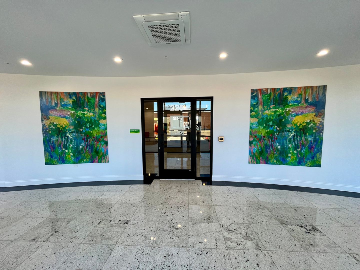 Image 21