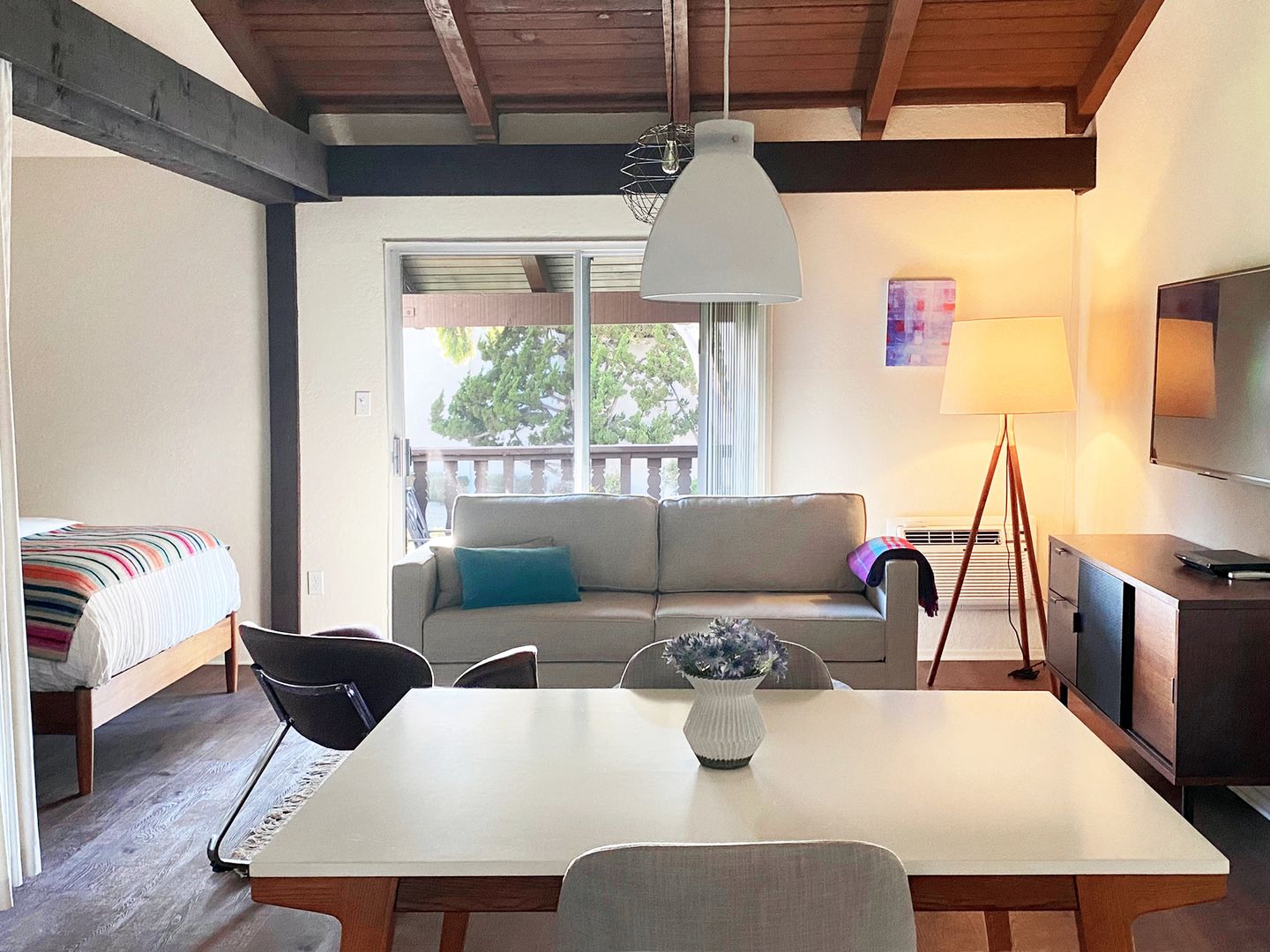 Tres Vidas Apartments 11 of 12