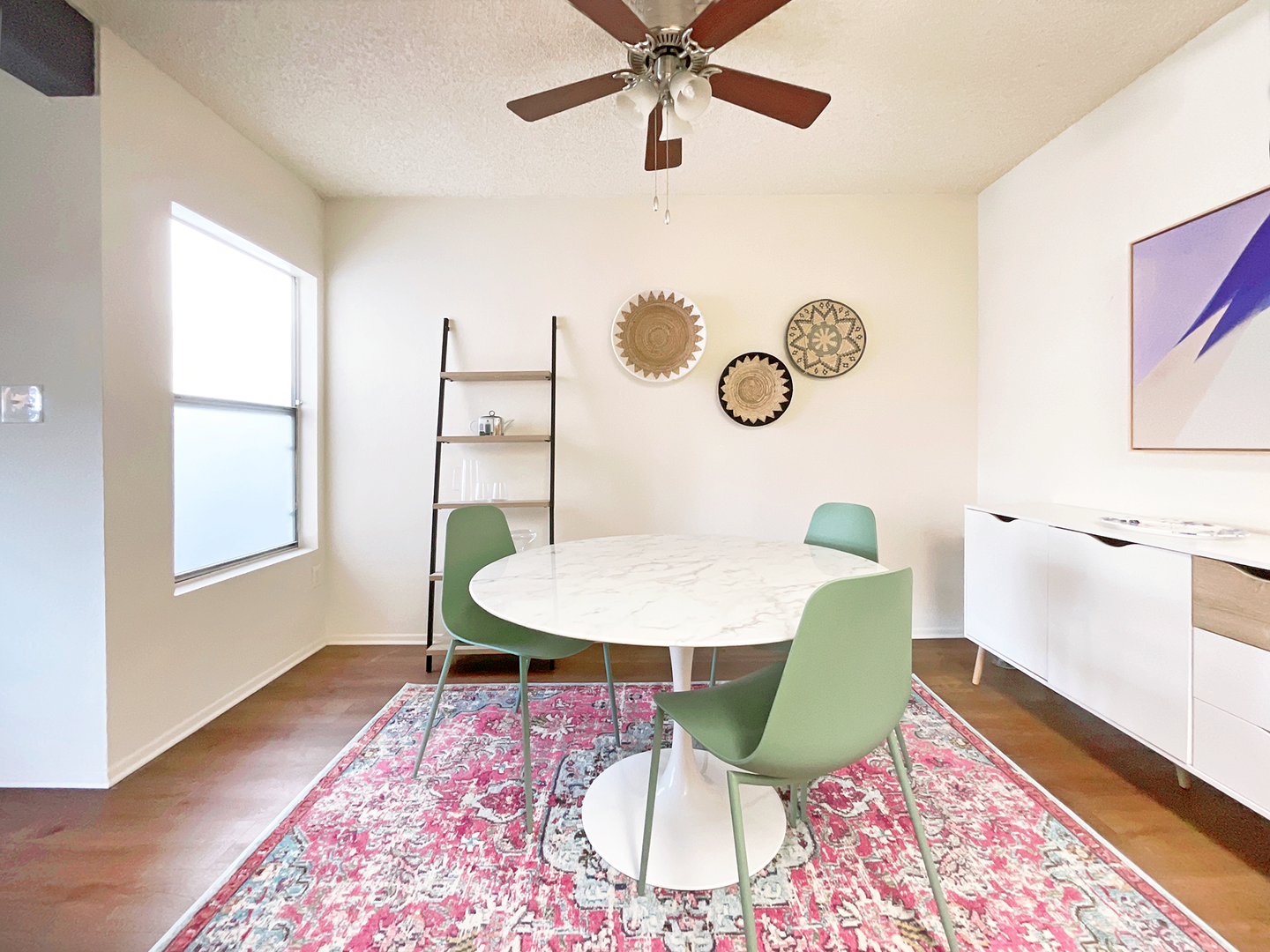 Tres Vidas Apartments 13 of 22
