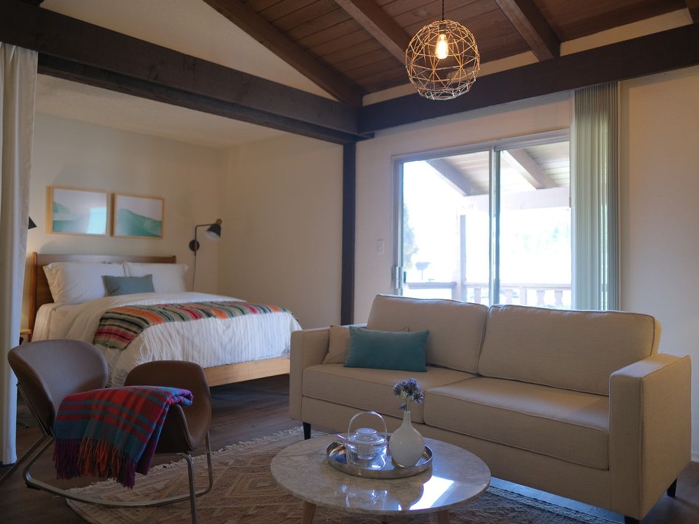 Tres Vidas Apartments 2 of 12
