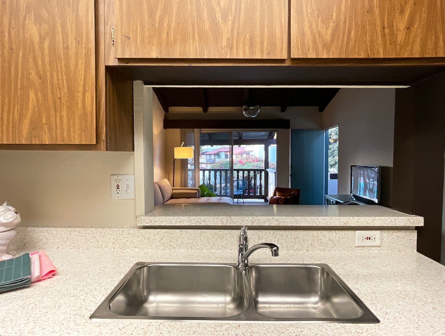 Tres Vidas Apartments 17 of 24