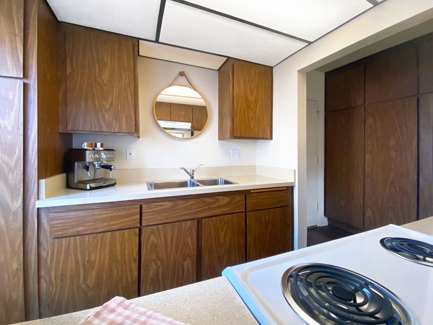 Tres Vidas Apartments 14 of 17