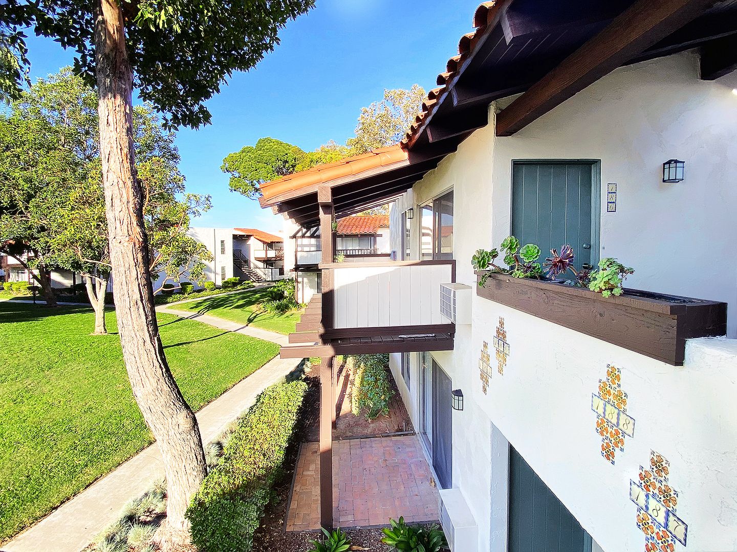 Tres Vidas Apartments 9 of 24