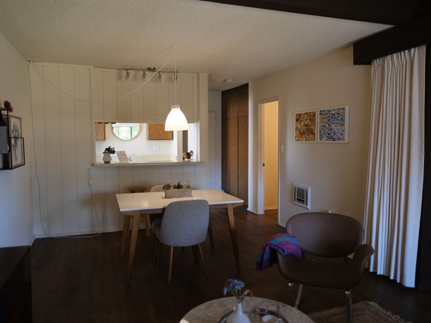 Tres Vidas Apartments 5 of 18