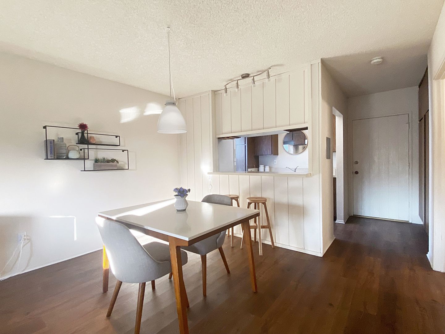 Tres Vidas Apartments 12 of 12