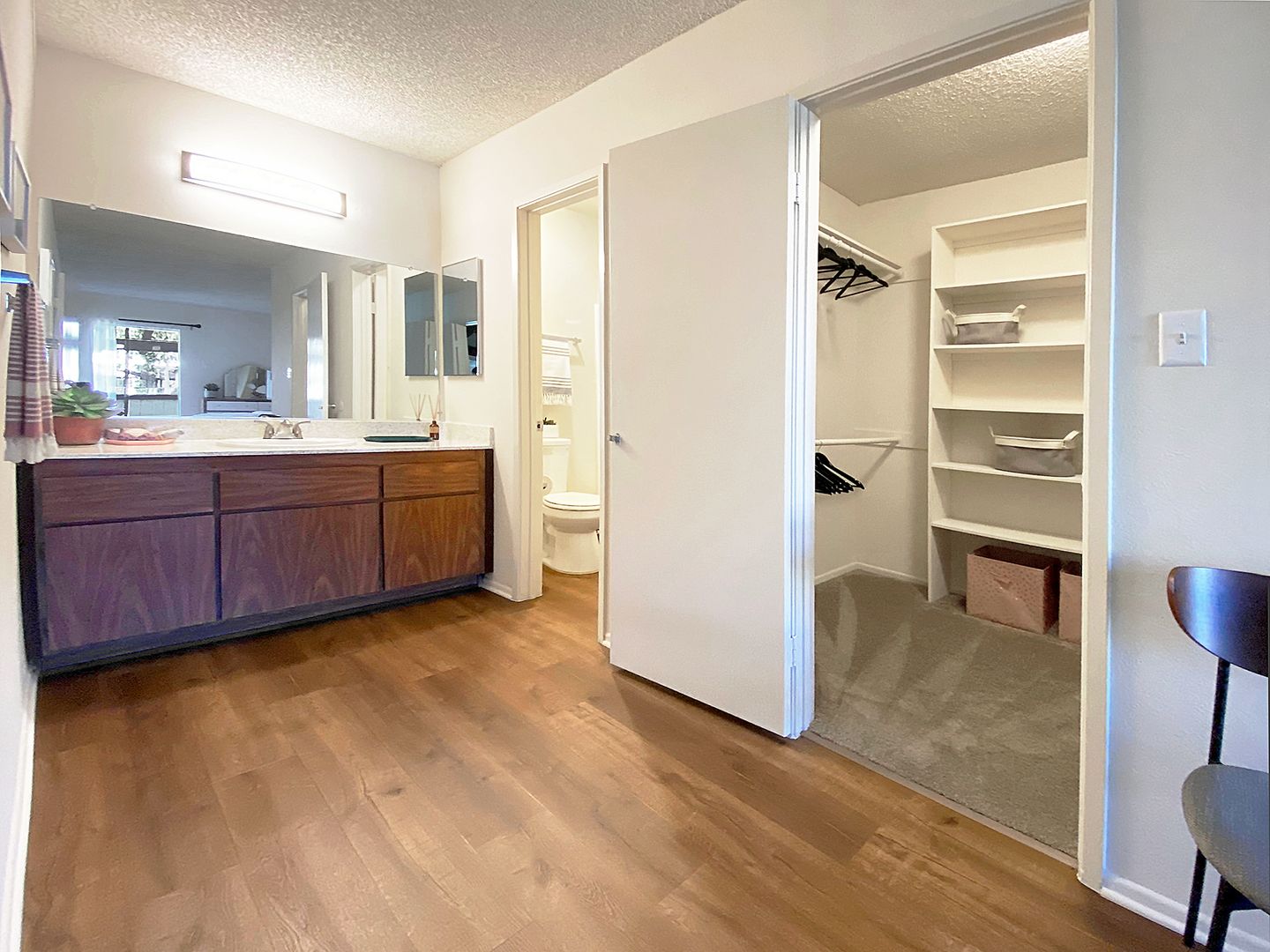 Tres Vidas Apartments 20 of 24