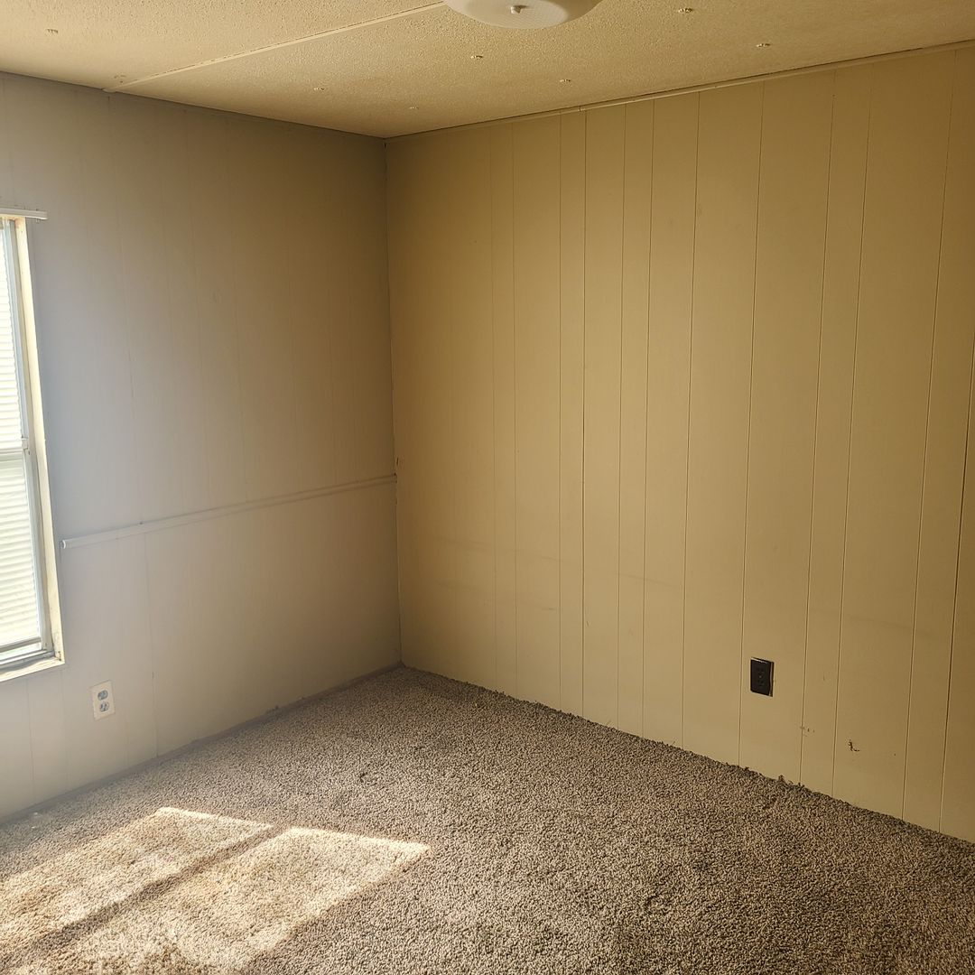 4998 Bilrae Circle , Millington, TN 38053