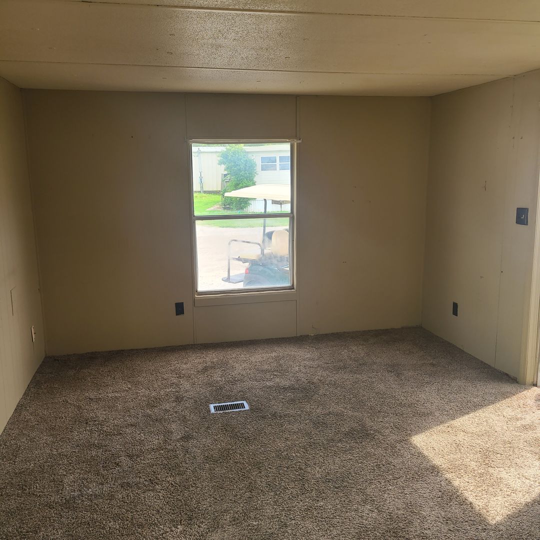 4998 Bilrae Circle , Millington, TN 38053