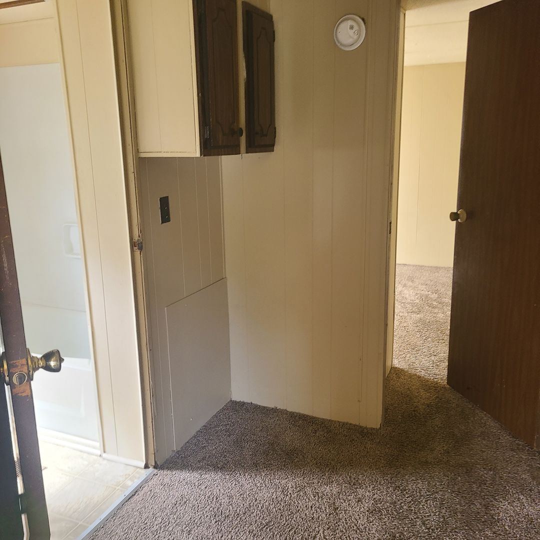 4998 Bilrae Circle , Millington, TN 38053