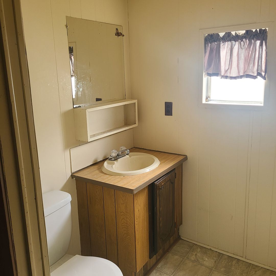 4998 Bilrae Circle , Millington, TN 38053