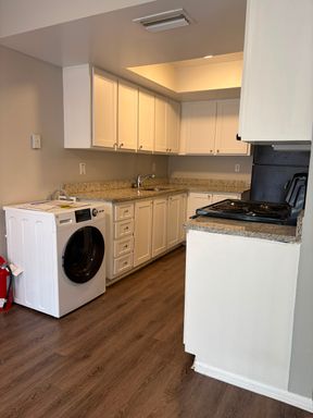 Your Perfect 2-Bedroom Awaits - 1 MONTH FREE!