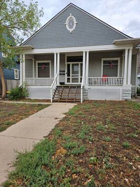 Cozy Studio Apartment Available NOW – photo 1