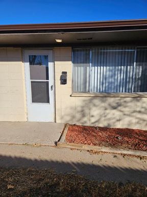 Affordable Studio Apartment avail NOW