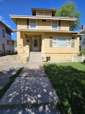 4 bedroom apartment avail now close to UNC – photo 1
