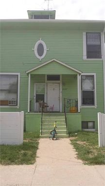 1227 12th Avenue - Unit 2 – photo 1