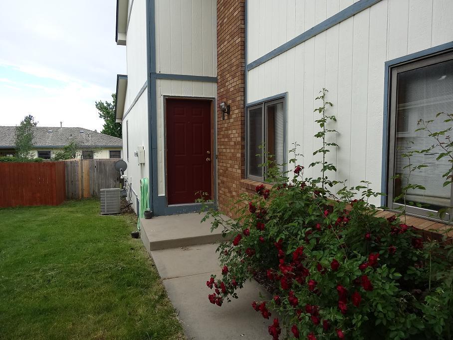 RB4618/4620 W 14th Street