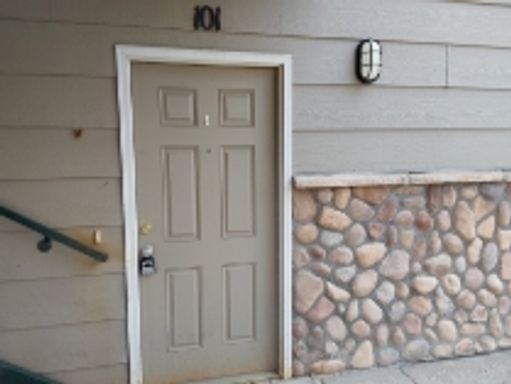 Spacious Condo in West Foco – photo 1