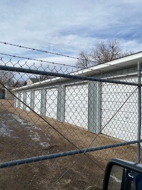 Downtown Storage units available NOW