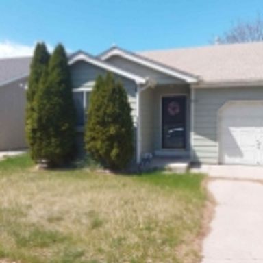 8313 Peakview Dr – photo 1
