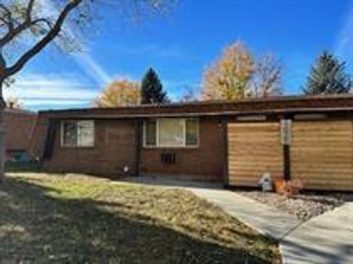Updated condo in west FOCO – photo 1