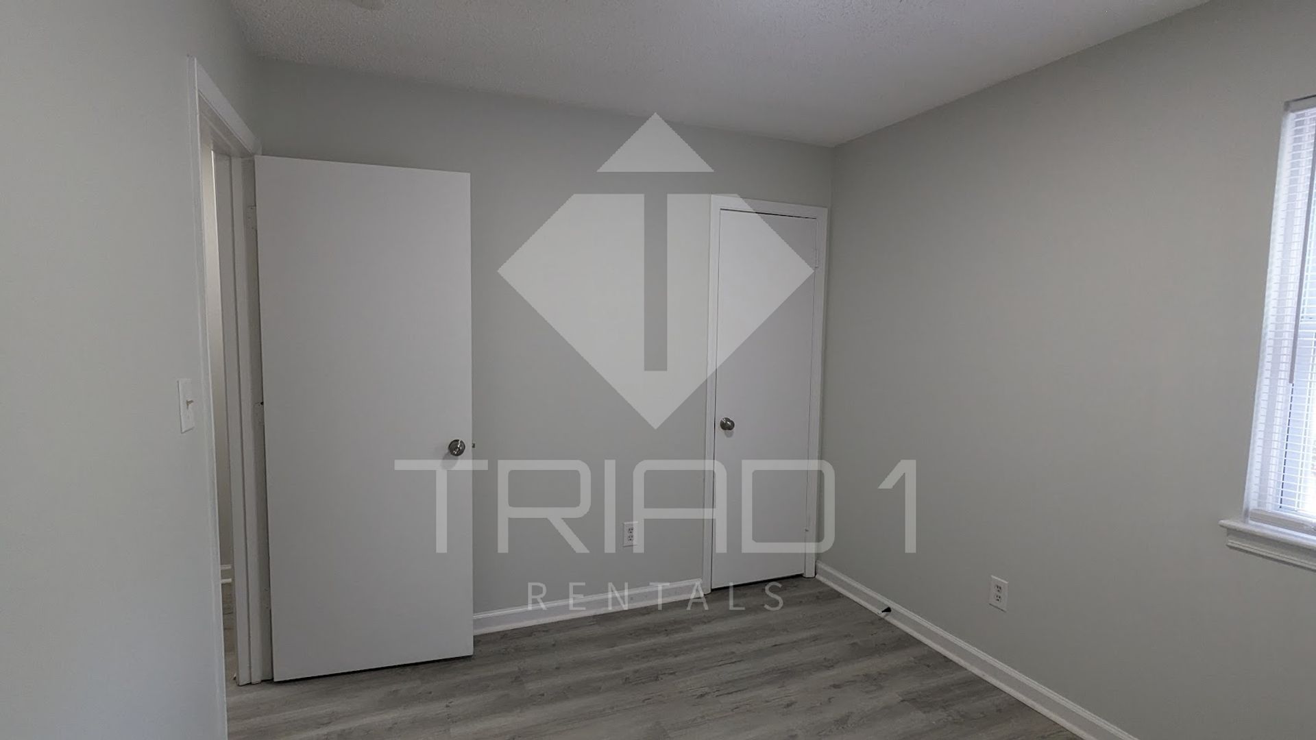 3610 Mosby Dr., Greensboro, NC 27407