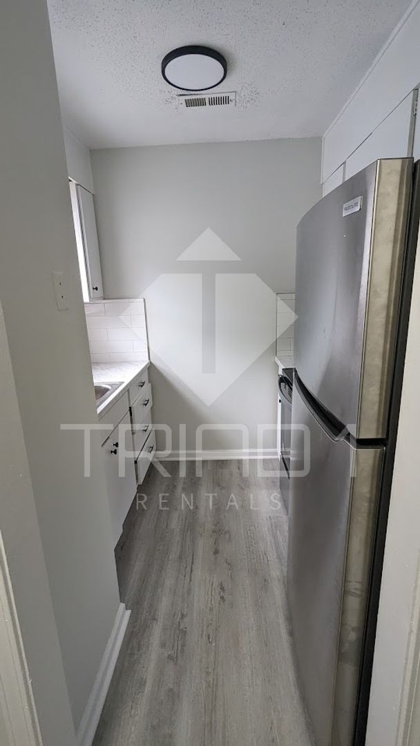 3610 Mosby Dr., Greensboro, NC 27407