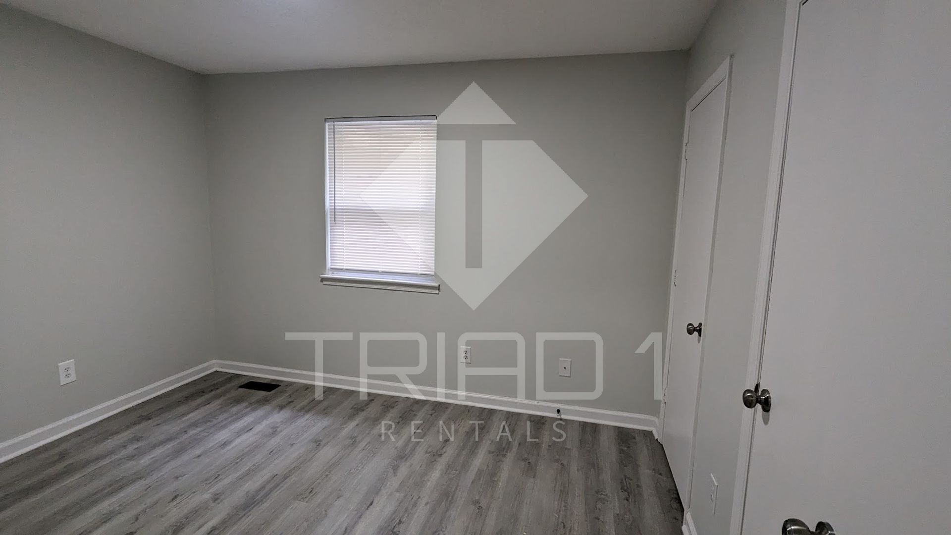 3610 Mosby Dr., Greensboro, NC 27407