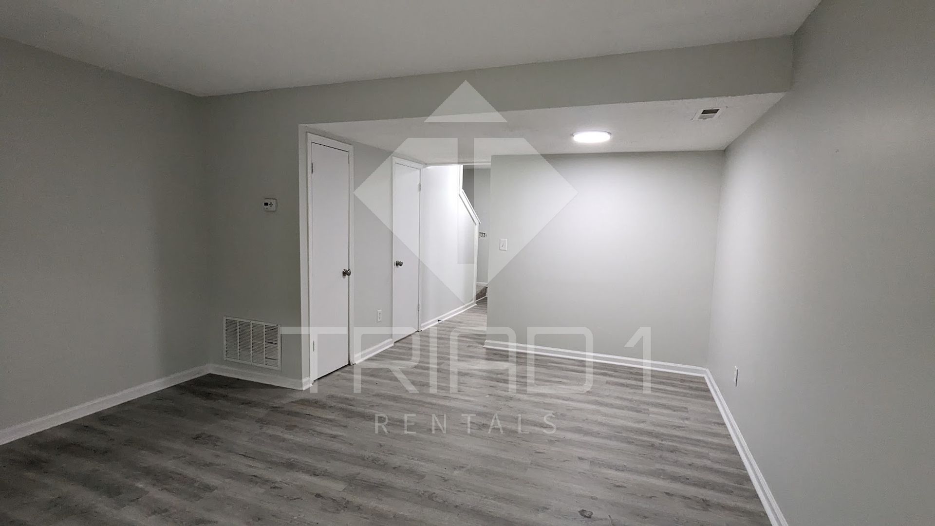 3610 Mosby Dr., Greensboro, NC 27407