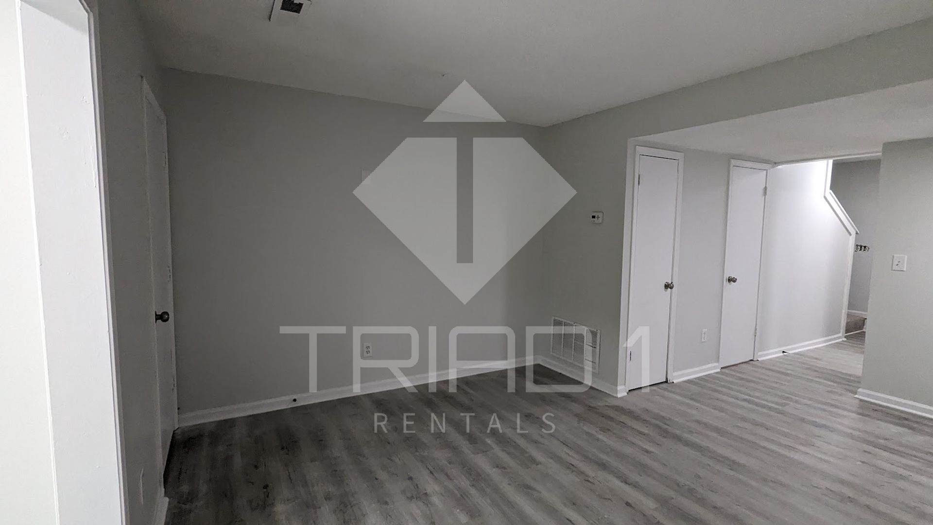 3610 Mosby Dr., Greensboro, NC 27407