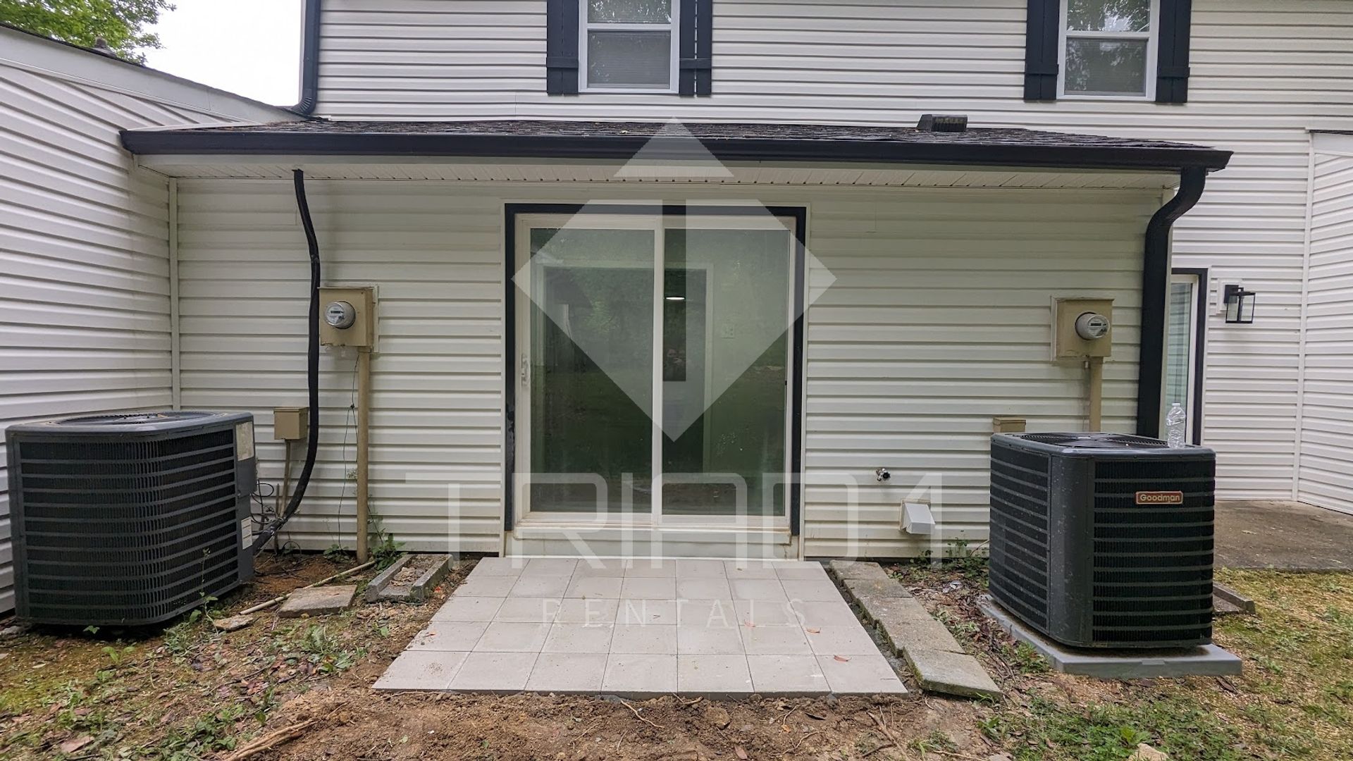 3610 Mosby Dr., Greensboro, NC 27407