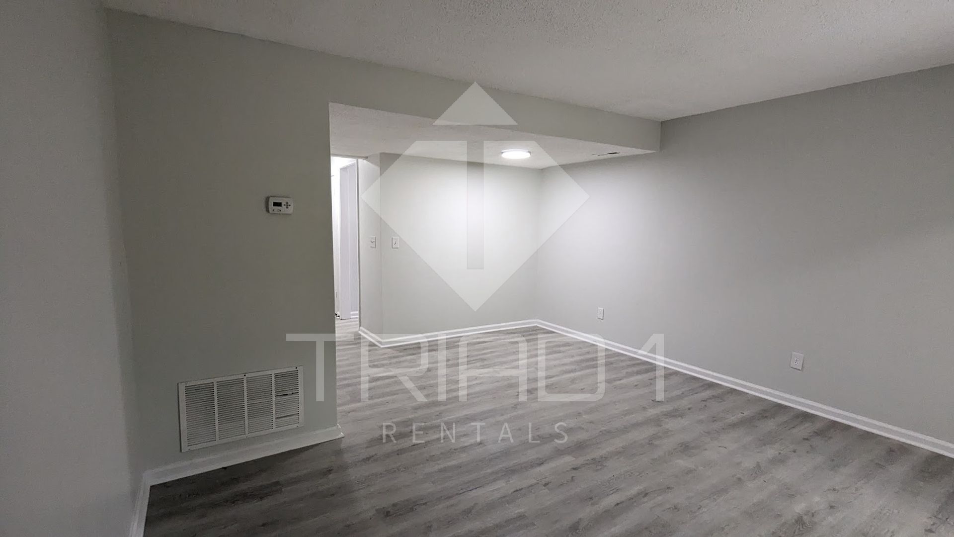 3610 Mosby Dr., Greensboro, NC 27407