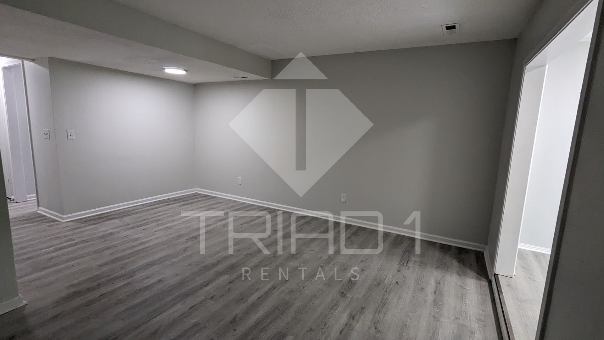 3610 Mosby Dr., Greensboro, NC 27407