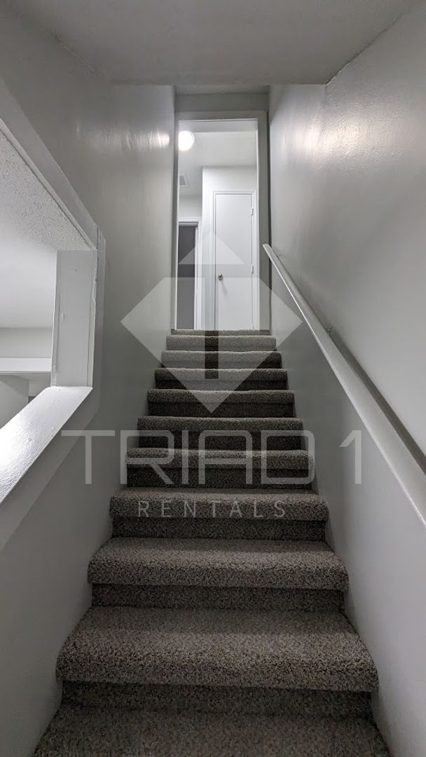 3610 Mosby Dr., Greensboro, NC 27407