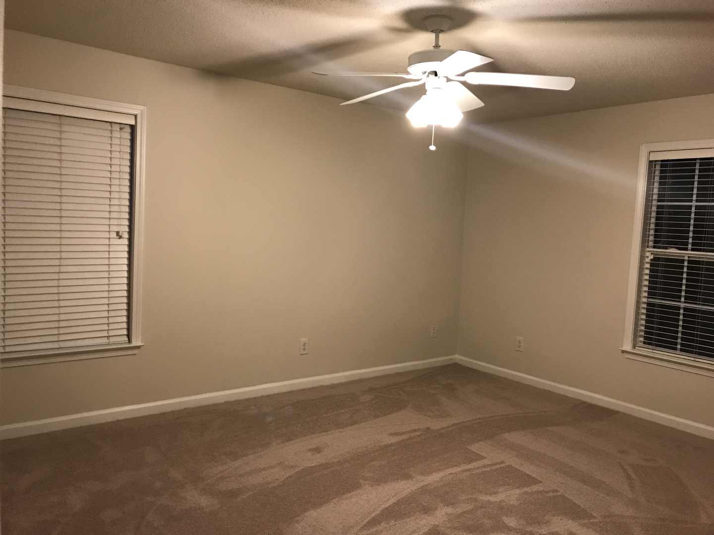 High Point House: 135 #2B James Rd.