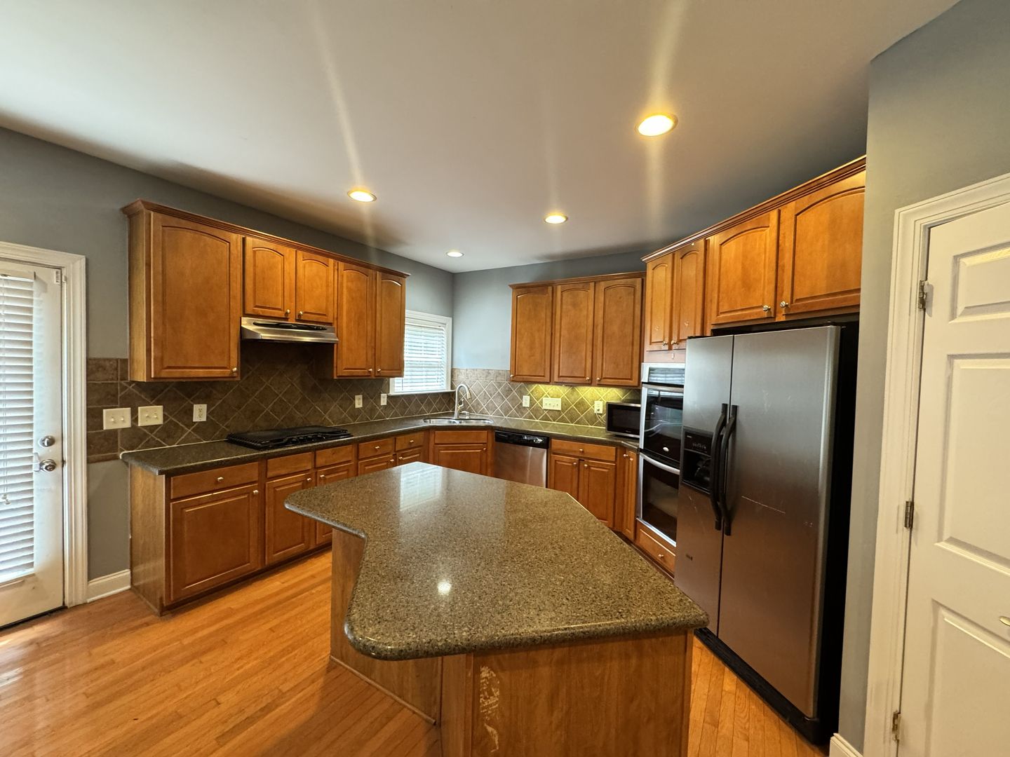 515 Hannah McKenzie Dr - ZEE 8 of 12