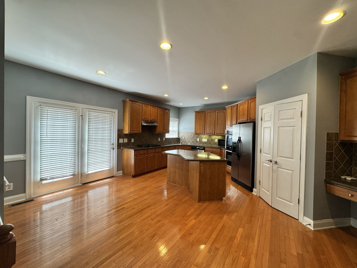 515 Hannah McKenzie Dr - ZEE 6 of 12