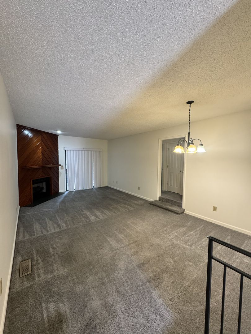 133 Columbine Dr - Channan Properties LLc 2 of 12