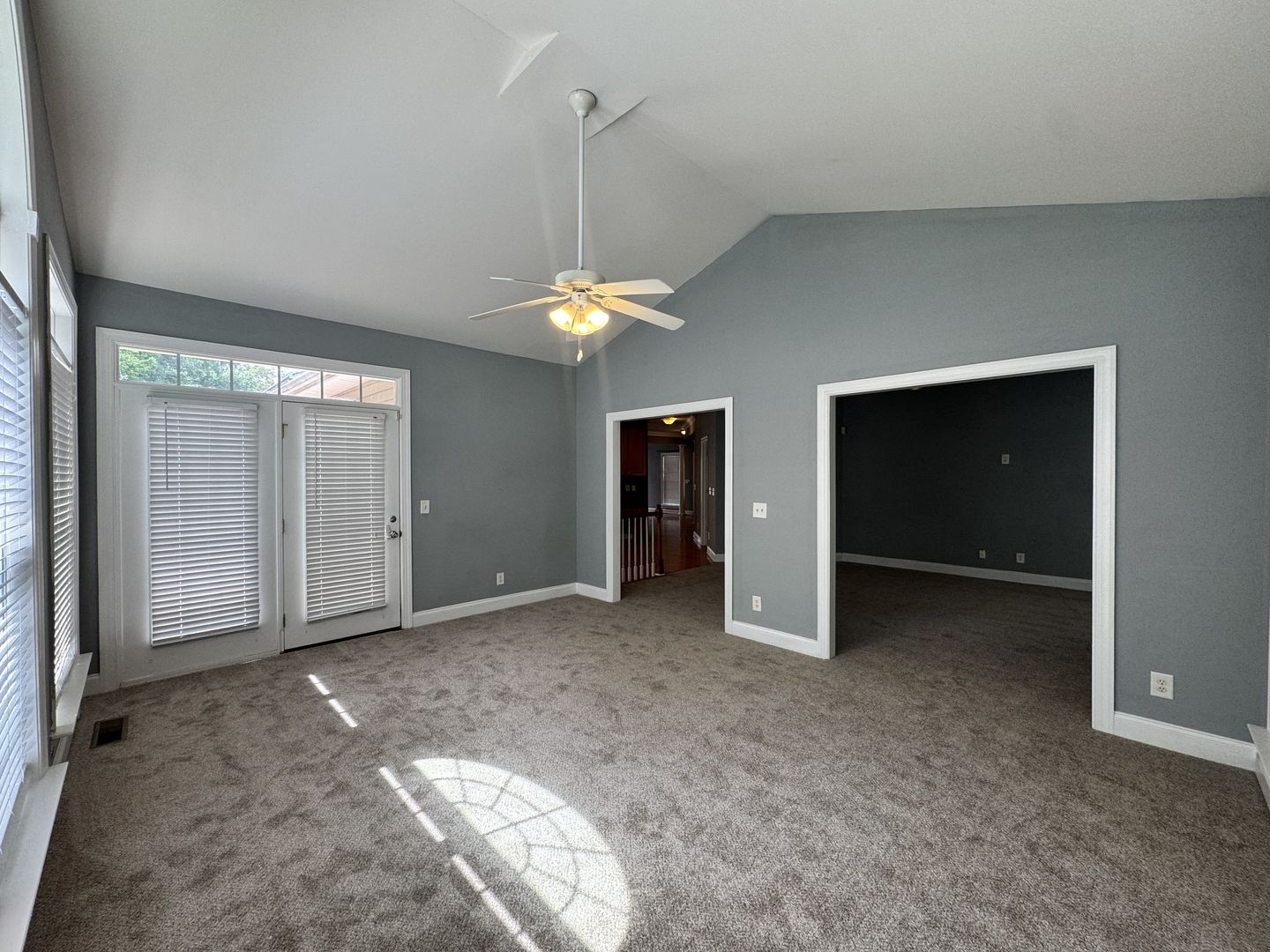 515 Hannah McKenzie Dr - ZEE 12 of 12