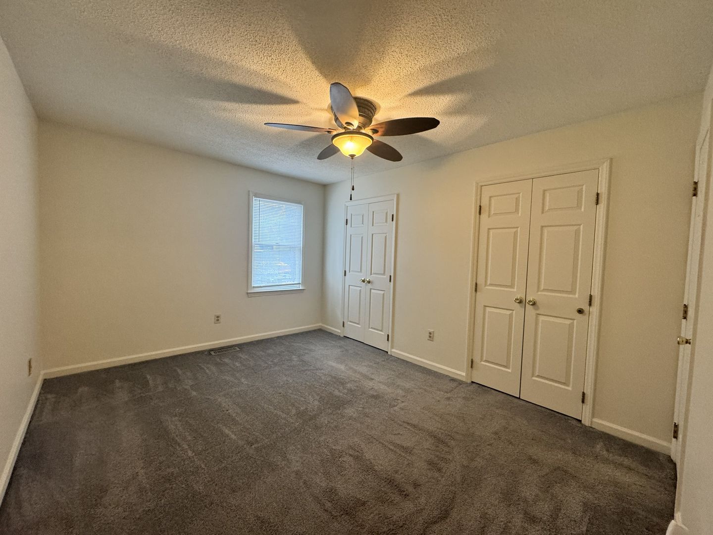 133 Columbine Dr - Channan Properties LLc 5 of 12